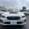 subaru levorg 2020 -SUBARU--Levorg DBA-VM4--VM4-149114---SUBARU--Levorg DBA-VM4--VM4-149114- image 18