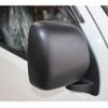 toyota townace-van 2025 CFJ1836667 image 12