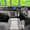 nissan caravan-van 2016 -NISSAN--Caravan Van LDF-VW2E26--VW2E26-024287---NISSAN--Caravan Van LDF-VW2E26--VW2E26-024287- image 2