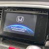 honda odyssey 2015 -HONDA--Odyssey DBA-RC2--RC2-1101317---HONDA--Odyssey DBA-RC2--RC2-1101317- image 5