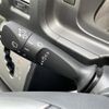 toyota hiace-van 2025 -TOYOTA--Hiace Van 3BF-TRH200V--TRH200-0392259---TOYOTA--Hiace Van 3BF-TRH200V--TRH200-0392259- image 6