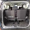 toyota vellfire 2018 -TOYOTA--Vellfire DBA-AGH30W--AGH30-0183057---TOYOTA--Vellfire DBA-AGH30W--AGH30-0183057- image 21