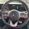 mercedes-benz a-class 2020 -MERCEDES-BENZ--Benz A Class 5BA-177147M--WDD1771472W028694---MERCEDES-BENZ--Benz A Class 5BA-177147M--WDD1771472W028694- image 12