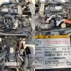 isuzu forward 2016 quick_quick_TKG-FRR90T2_FRR90-7093482 image 13