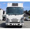 isuzu elf-truck 2019 GOO_NET_EXCHANGE_0230013A30240924W001 image 3