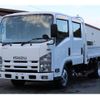 isuzu elf-truck 2013 GOO_NET_EXCHANGE_0230013A30241014W001 image 1