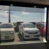 suzuki spacia 2013 -SUZUKI--Spacia DBA-MK32S--MK32S-133006---SUZUKI--Spacia DBA-MK32S--MK32S-133006- image 26
