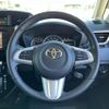 toyota roomy 2020 quick_quick_DBA-M900A_M900A-0404708 image 14