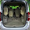 toyota noah 2010 CFJ1789176 image 11