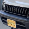 toyota land-cruiser-prado 2000 -TOYOTA--Land Cruiser Prado RZJ95W--RZJ95-0034431---TOYOTA--Land Cruiser Prado RZJ95W--RZJ95-0034431- image 6