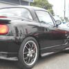 suzuki cappuccino 1994 GOO_JP_700056091530250711001 image 56