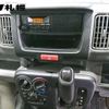 nissan clipper-van 2019 -NISSAN--Clipper Van DR17V--306875---NISSAN--Clipper Van DR17V--306875- image 7