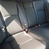 honda legend 2016 CFJ1622569 image 10