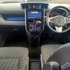 toyota roomy 2018 -TOYOTA--Roomy DBA-M900A--M900A-0259752---TOYOTA--Roomy DBA-M900A--M900A-0259752- image 2