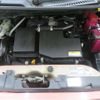 nissan moco 2012 -NISSAN 【浜松 999ｱ9999】--Moco DBA-MG33S--MG33S-178007---NISSAN 【浜松 999ｱ9999】--Moco DBA-MG33S--MG33S-178007- image 5