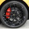 lamborghini huracan 2015 -LAMBORGHINI--ﾗﾝﾎﾞﾙｷﾞｰﾆｳﾗｶﾝ ZFCSJ--ZHWEC1ZF5FLA03133---LAMBORGHINI--ﾗﾝﾎﾞﾙｷﾞｰﾆｳﾗｶﾝ ZFCSJ--ZHWEC1ZF5FLA03133- image 36