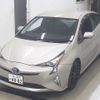 toyota prius 2018 -TOYOTA 【柏 300ﾈ4882】--Prius ZVW50-6142901---TOYOTA 【柏 300ﾈ4882】--Prius ZVW50-6142901- image 5