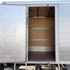 mitsubishi-fuso canter 2015 -MITSUBISHI--Canter TKG-FEA20--FEA20-540450---MITSUBISHI--Canter TKG-FEA20--FEA20-540450- image 13