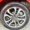 mazda demio 2016 -MAZDA--Demio LDA-DJ5FS--DJ5FS-150123---MAZDA--Demio LDA-DJ5FS--DJ5FS-150123- image 30