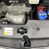 toyota alphard 2019 -TOYOTA--Alphard DBA-AGH30W--AGH30-0292001---TOYOTA--Alphard DBA-AGH30W--AGH30-0292001- image 20