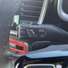 volkswagen the-beetle 2019 -VOLKSWAGEN--VW The Beetle ABA-16CZD--WVWZZZ16ZKM716061---VOLKSWAGEN--VW The Beetle ABA-16CZD--WVWZZZ16ZKM716061- image 12