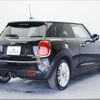 mini mini-others 2018 -BMW--BMW Mini XN20--02H65121---BMW--BMW Mini XN20--02H65121- image 20