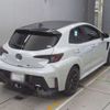 toyota corolla 2023 CFJ1815874 image 2