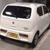 suzuki alto 2018 -SUZUKI 【多摩 581ﾀ2317】--Alto HA36S--371440---SUZUKI 【多摩 581ﾀ2317】--Alto HA36S--371440- image 7