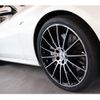 mercedes-benz amg 2024 -MERCEDES-BENZ--AMG 4AA-213261--W1K2132612B099046---MERCEDES-BENZ--AMG 4AA-213261--W1K2132612B099046- image 11