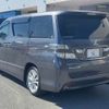 toyota vellfire 2010 -TOYOTA--Vellfire DBA-ANH20W--ANH20-8107690---TOYOTA--Vellfire DBA-ANH20W--ANH20-8107690- image 16
