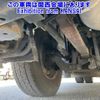 hino profia 2019 -HINO--Profia SH1EDGG-102441---HINO--Profia SH1EDGG-102441- image 16