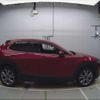 mazda cx-3 2019 -MAZDA--CX-30 DMEP-103142---MAZDA--CX-30 DMEP-103142- image 4