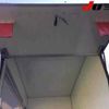 isuzu elf-truck 2012 -ISUZU 【伊勢志摩 100ｻ619】--Elf NMR85N-7018464---ISUZU 【伊勢志摩 100ｻ619】--Elf NMR85N-7018464- image 13