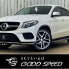 mercedes-benz gle-class 2016 -MERCEDES-BENZ--Benz GLE LDA-166024--WDC2923242A051839---MERCEDES-BENZ--Benz GLE LDA-166024--WDC2923242A051839- image 1