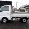 suzuki carry-truck 1997 -SUZUKI--Carry Truck V-DC51T--DC51T-511537---SUZUKI--Carry Truck V-DC51T--DC51T-511537- image 6