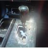 toyota crown 2006 CFJ1652217 image 11