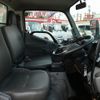 hino dutro 2013 CFJ1844583 image 10