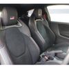 toyota yaris 2024 CFJ1695799 image 6