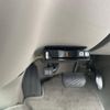 suzuki every-wagon 2012 quick_quick_DA64W_DA64W-400955 image 18
