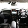 mini mini-others 2019 quick_quick_XR20M_WMWXR52040TV10569 image 4