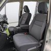 nissan serena 2017 quick_quick_DBA-C27_C27-005664 image 8