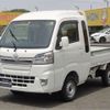 daihatsu hijet-truck 2019 -DAIHATSU--Hijet Truck EBD-S500P--S500P-0092034---DAIHATSU--Hijet Truck EBD-S500P--S500P-0092034- image 1