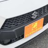 suzuki swift 2025 -SUZUKI 【千葉 303ｾ7997】--Swift 4BA-ZC33S--ZC33S-610931---SUZUKI 【千葉 303ｾ7997】--Swift 4BA-ZC33S--ZC33S-610931- image 50