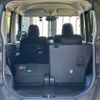 daihatsu tanto 2022 GOO_JP_700055065930250523003 image 28