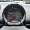 mini mini-others 2014 -BMW--BMW Mini LDA-XD20F--WMWXD32040WT50680---BMW--BMW Mini LDA-XD20F--WMWXD32040WT50680- image 26