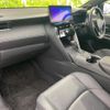 toyota harrier 2024 quick_quick_6BA-MXUA80_MXUA80-0109260 image 7