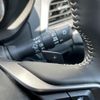 subaru forester 2023 -SUBARU--Forester 4BA-SK5--SK5-060296---SUBARU--Forester 4BA-SK5--SK5-060296- image 9