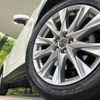 mazda cx-8 2018 CFJ1717381 image 13