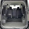 toyota voxy 2008 -TOYOTA--Voxy DBA-ZRR75G--ZRR75-0020747---TOYOTA--Voxy DBA-ZRR75G--ZRR75-0020747- image 4