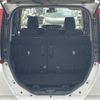 toyota roomy 2018 -TOYOTA--Roomy DBA-M900A--M900A-0203527---TOYOTA--Roomy DBA-M900A--M900A-0203527- image 17